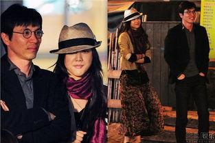 导演叛变爆料视频,揭秘幕后黑幕与背叛瞬间