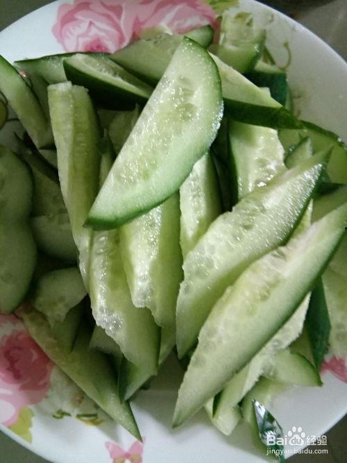 大瓜怎么爆料才好吃视频,如何让“好吃”成为你的标签