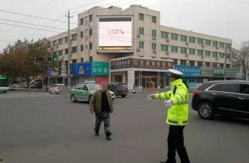 莱西最新爆料,揭秘娱乐圈惊人内幕