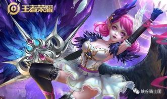 小乔其他爆料视频,从爆料视频看她的生活点滴与内心世界