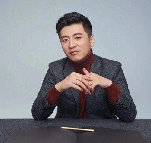 张雪峰爆料罗永浩视频,揭秘背后故事